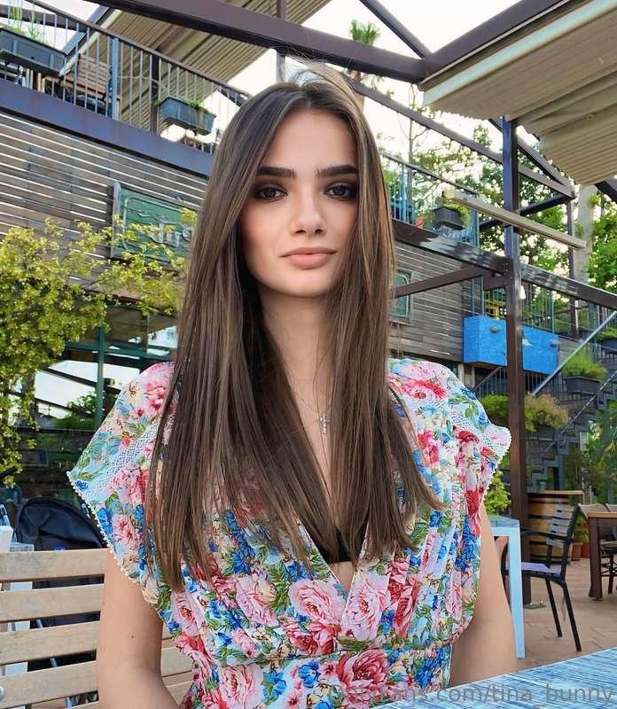 Stepped out for a little coffee moment ☕Sometimes all you ne..