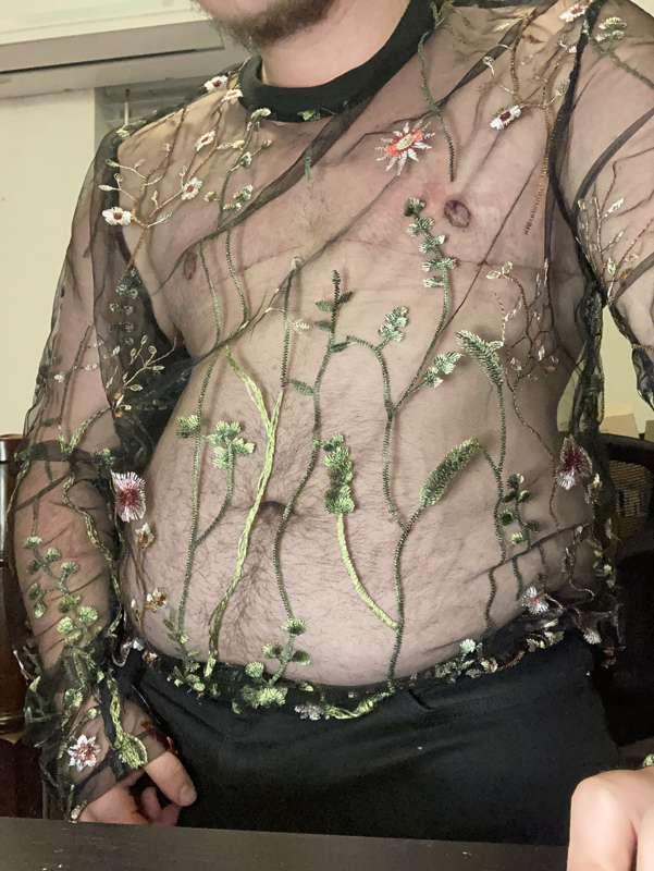 Outfit Post 5/8/22