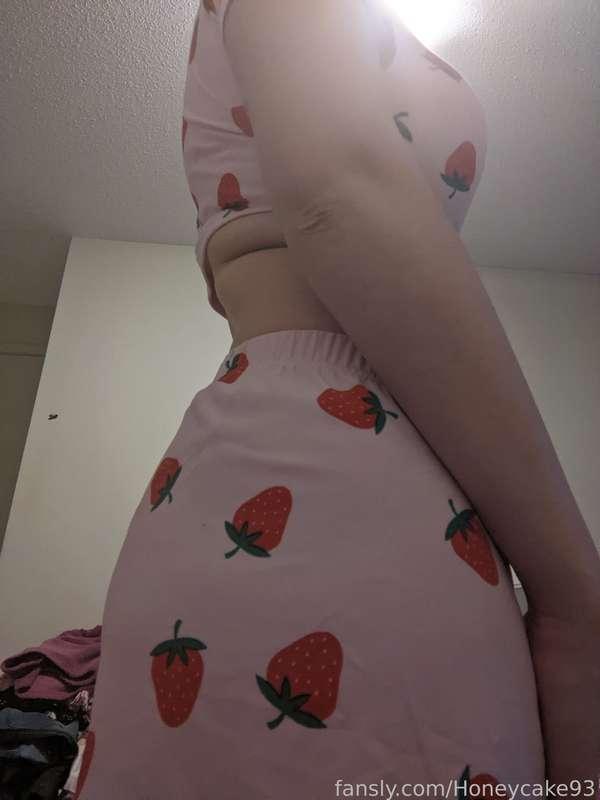 honeycake93 image #5