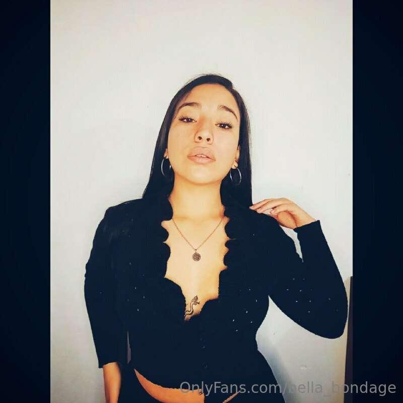 ❤️‍🔥 @Koutillx67❤️‍🔥

😍Hi baby, i can't wait to talk to you😍..