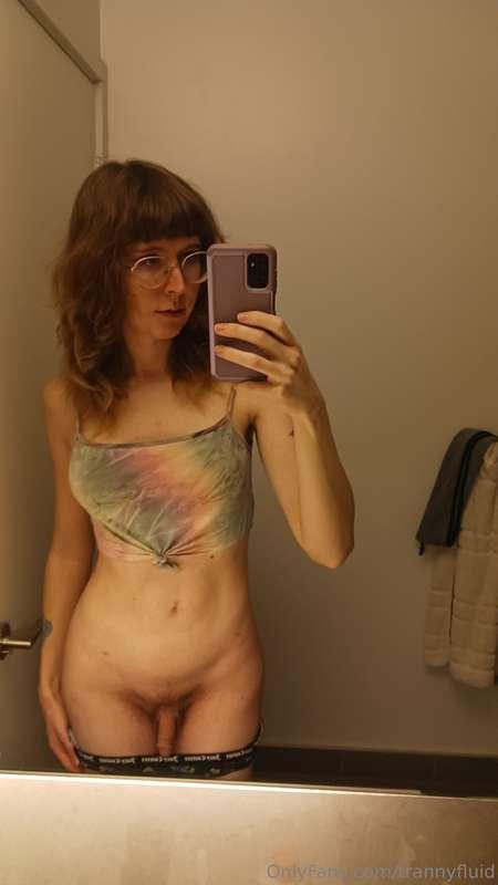 trannyfluid image #5