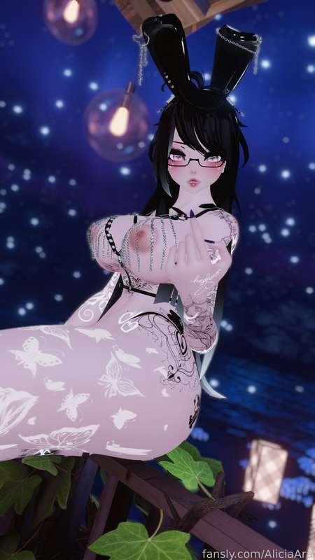 aliciaara image #11