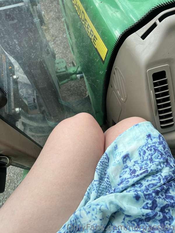 Passenger princess 👸🤭