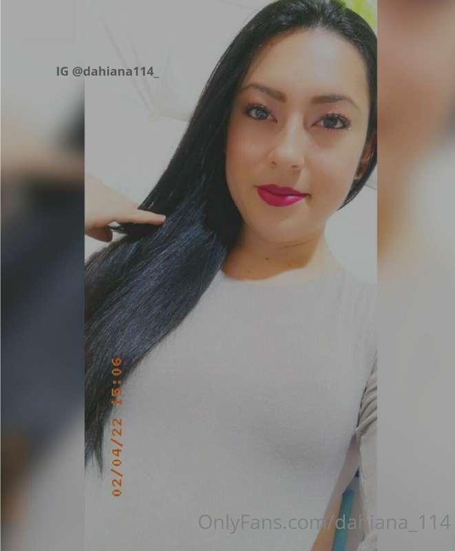 Feliz tarde bebé! 💋