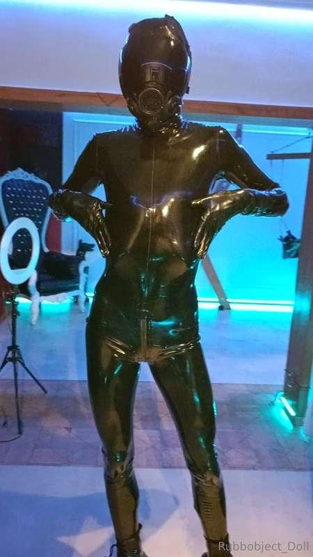 Time for reactivate my onlyfans page. Welcome you