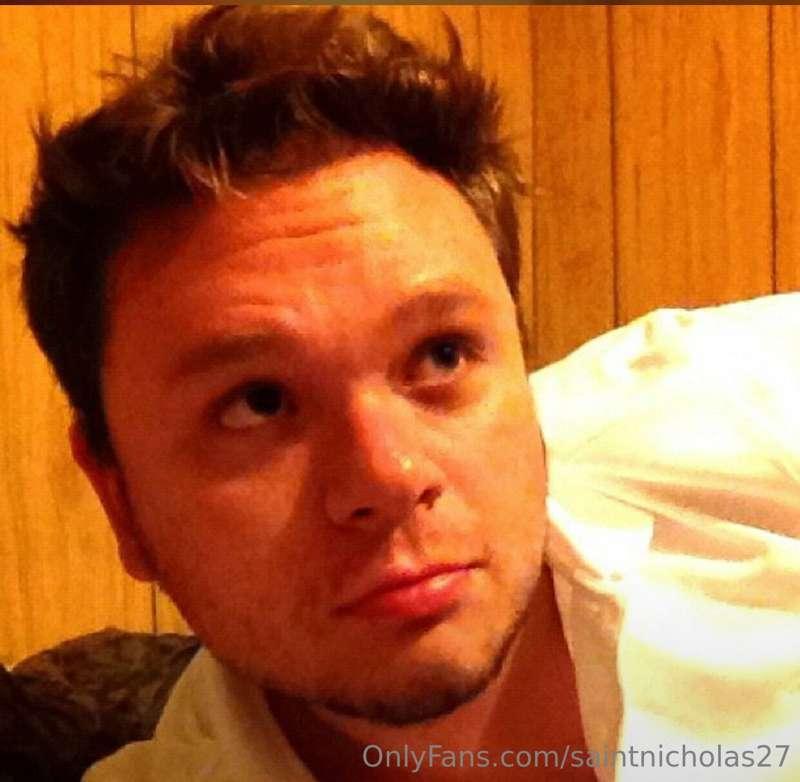 It’s show me your weiner Tuesday. Send me your dick pics and..