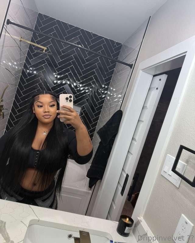Hey 🥰