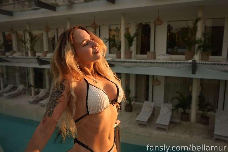 Good night 🌙 

#bigboobs #joi #asmr #pussy #blonde #bigass #curvy #amateur #thick #porn