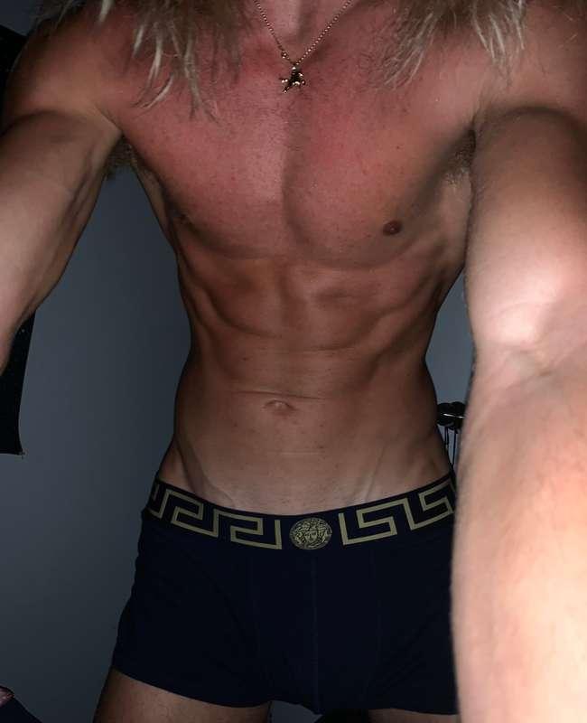 Turn on RENEW for free video, comment when done ;)