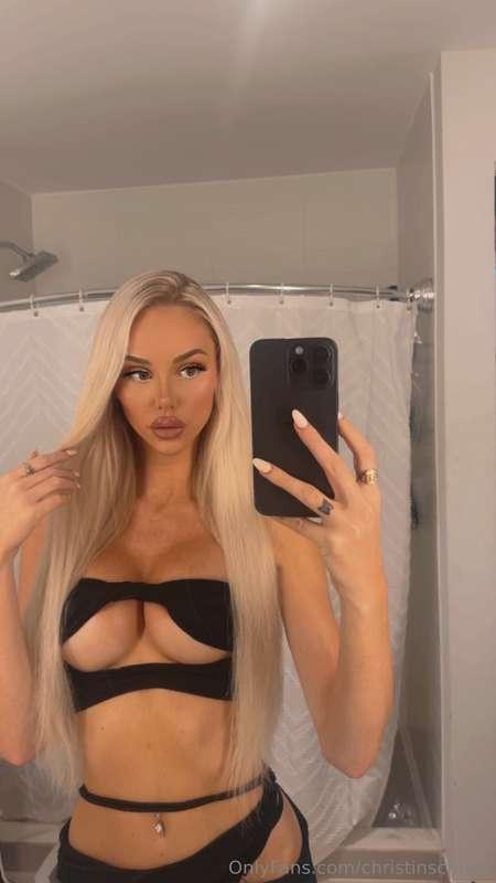 🥰