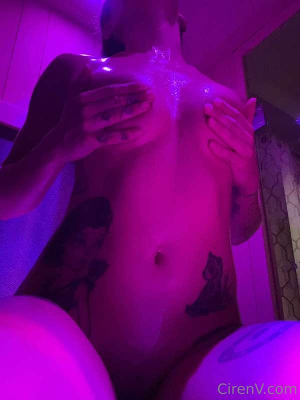 🥰🔥🤗