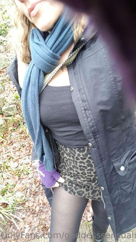 goddesssensuality image #0