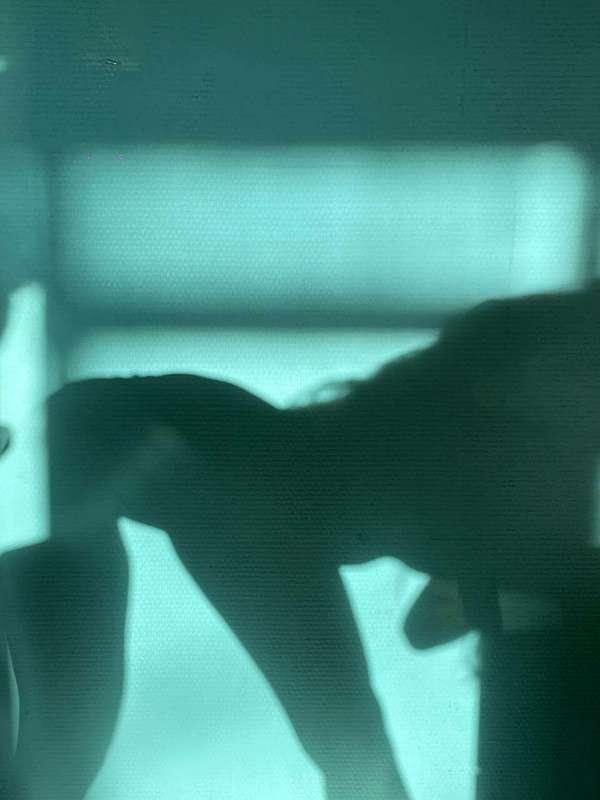 Catching shadows 👻  p.s. swipe right to vids 🫣🖤 ( if you mis..