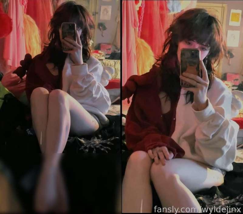 wyldejinx image #1