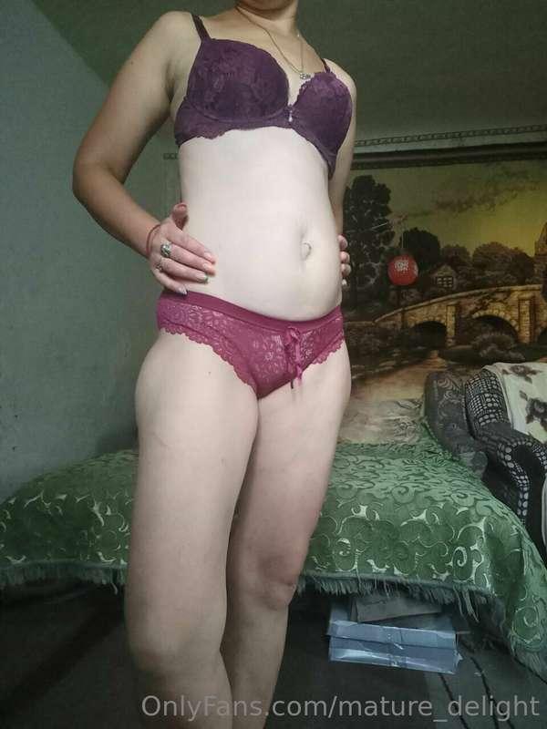 What part of my body turns you on the most?