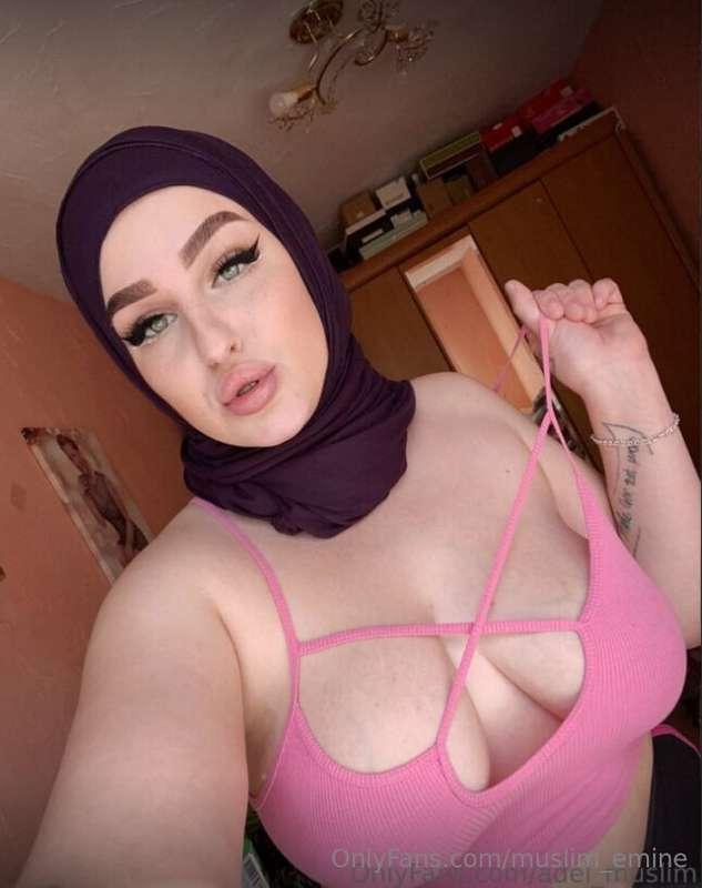 👉👉👉 SUBSCRIBE FOR FREE!!! 👈👈👈MUSLIM@adel_muslim@adel_muslim@..