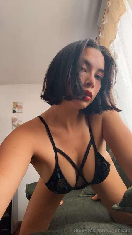 Let's play 💋