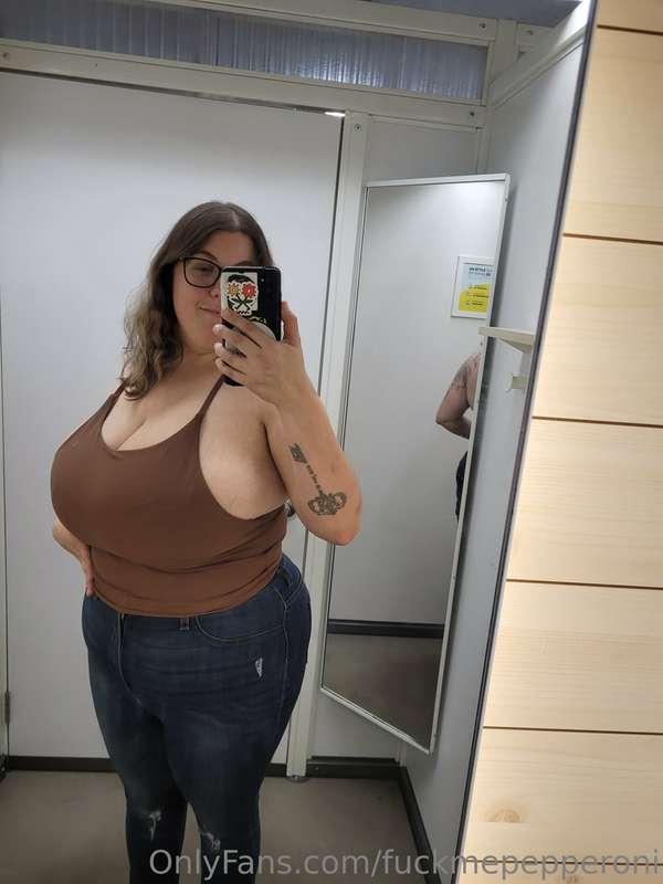fuckmepepperoni image #1