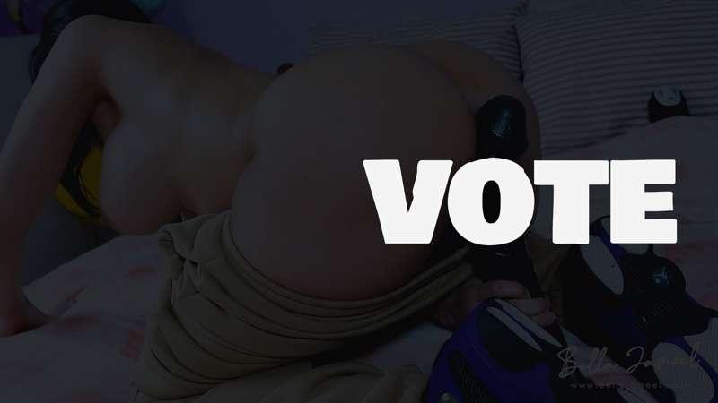 Who should be my Legendary Cock...