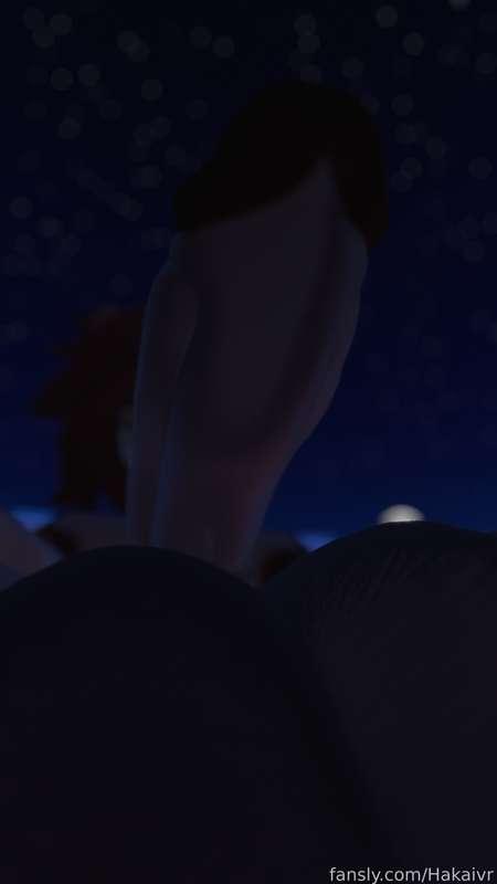 hakaivr image #5