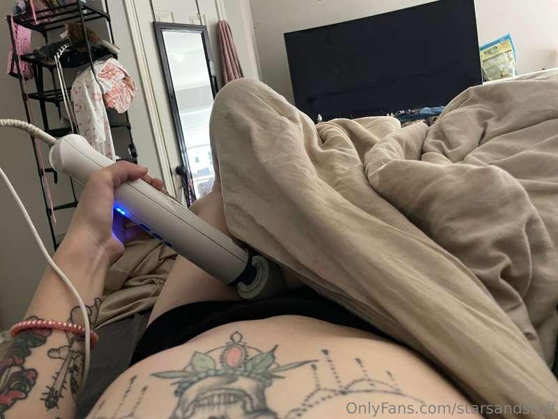 Good morning <3  Would anybody be interested in purchasing s..