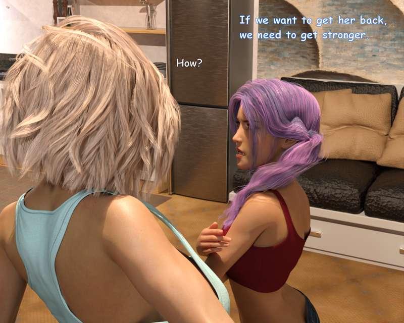 Level 6: 17-20
