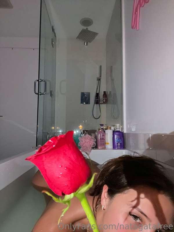 wondering who's going to be my valentines this year....
