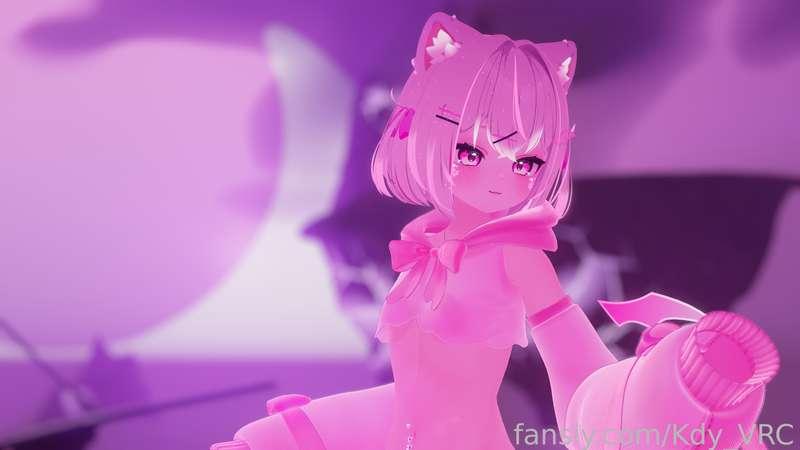 kdy_vrc image #0