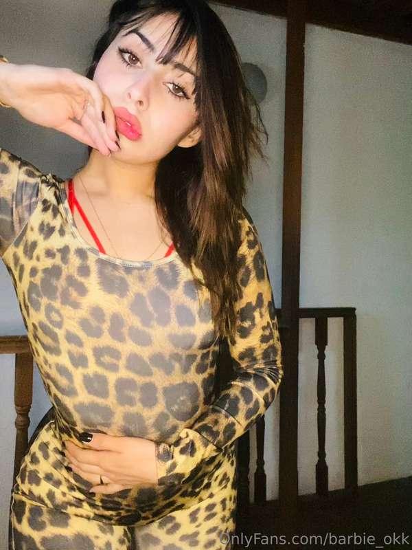 Call me please 👅🇦🇷🫶🏻🎁🔥