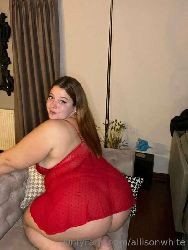 scroll left to get a bit of a christmas spirit :)
do you hav..