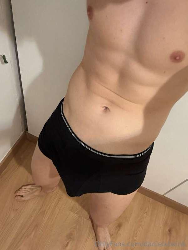 😈😈🍆