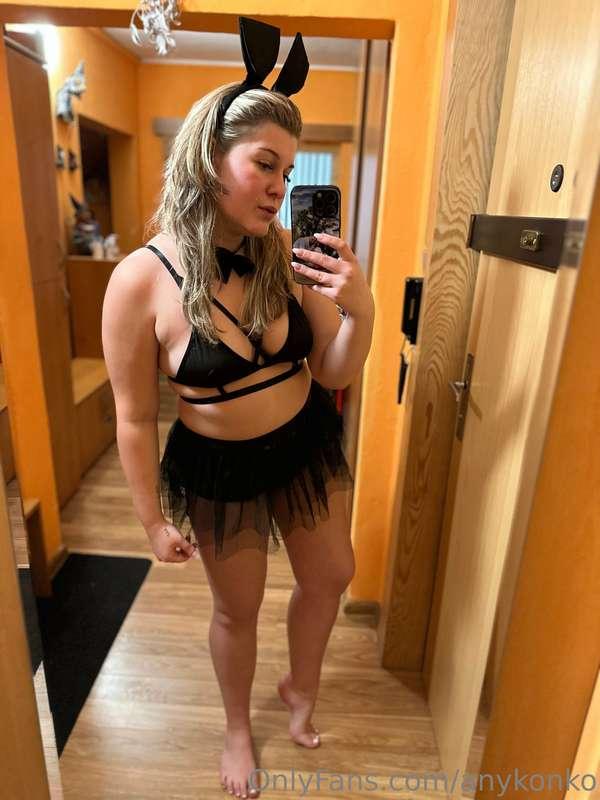 CZ/ Krásný den přeji 🐰🐰 EN/ Have a nice day🐰🐰 PL/Miłego dnia..