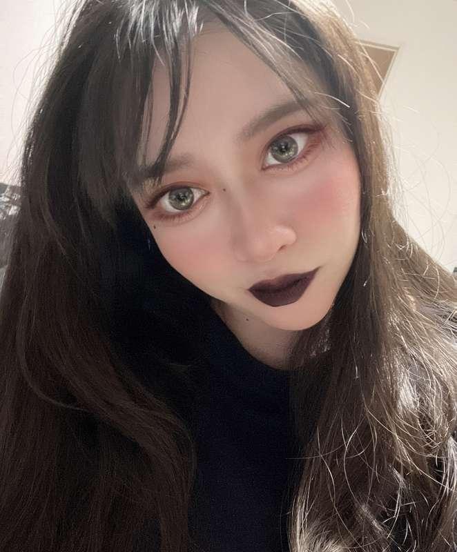 Boo🖤