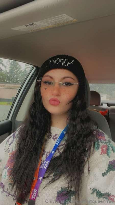 Good morning! ☀️