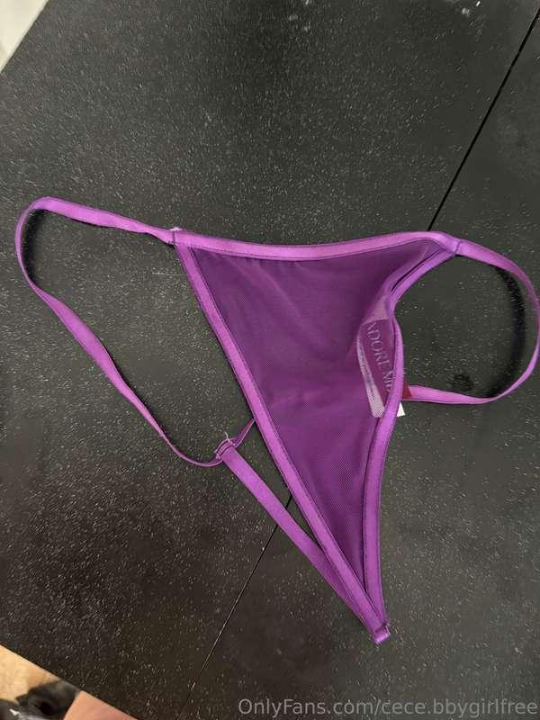 havent made a topless strip tease in a while so i thought wh..