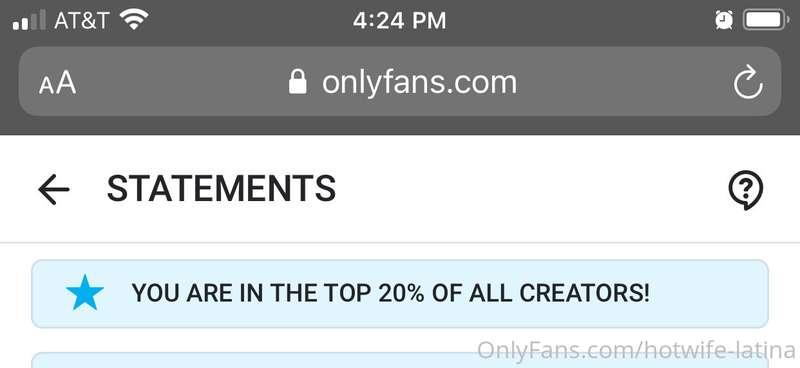 Thank you all for this. 😘 help me boost my page by liking my..