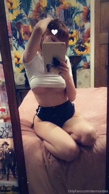 denriundies image #1