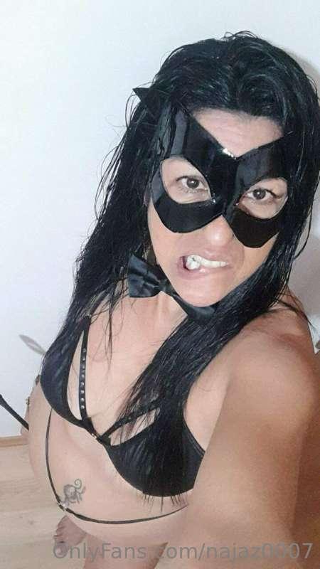 🔥I'mtuchica 🔥

SUBSCRIBE
FREE FREE FREE!!💋💋

@pamemorocha
@p..