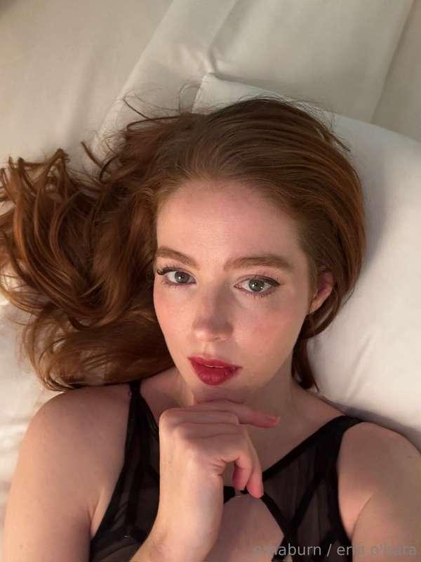 Could I have some cum?