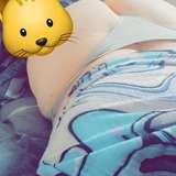 lissaxox
