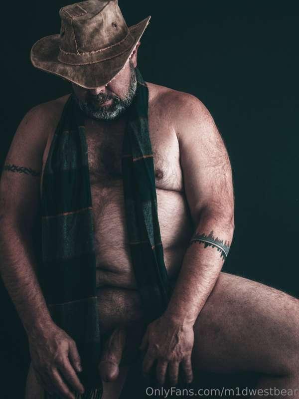m1dwestbear image #7
