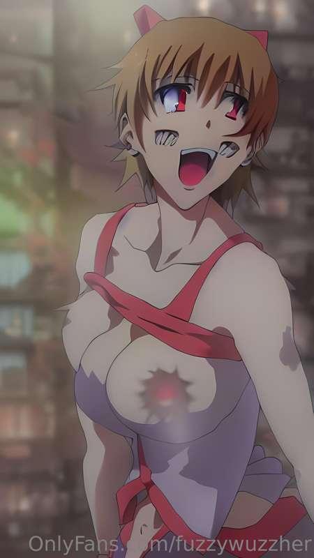 fuzzywuzzher image #4