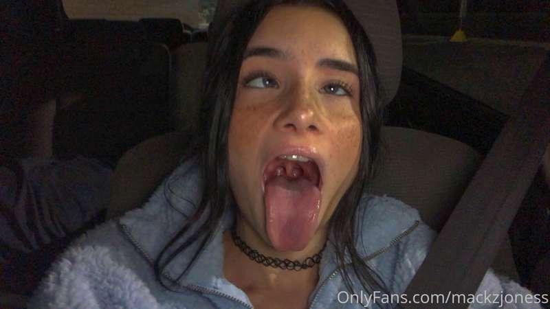 mackzjoness image #0