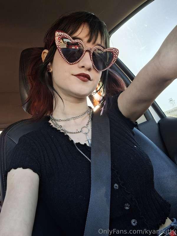 ❤️❤️