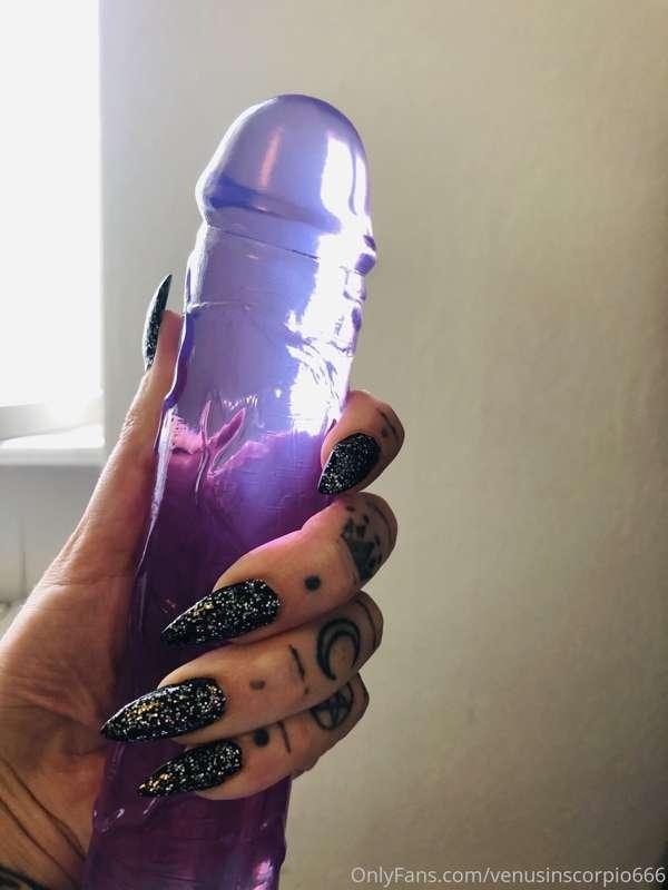 This is going to make me scream 😅 (way bigger than I was exp..