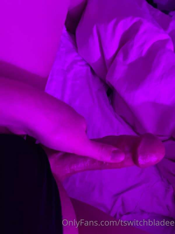 tswitchbladee image #1