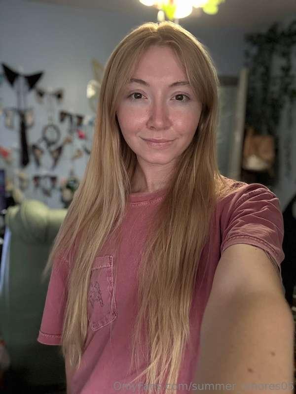 summer_smores05 image #5