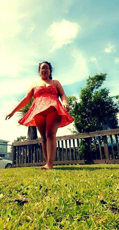 Heeeey~ <3Sunny Saturday smiles for ya~Hope you're having an..