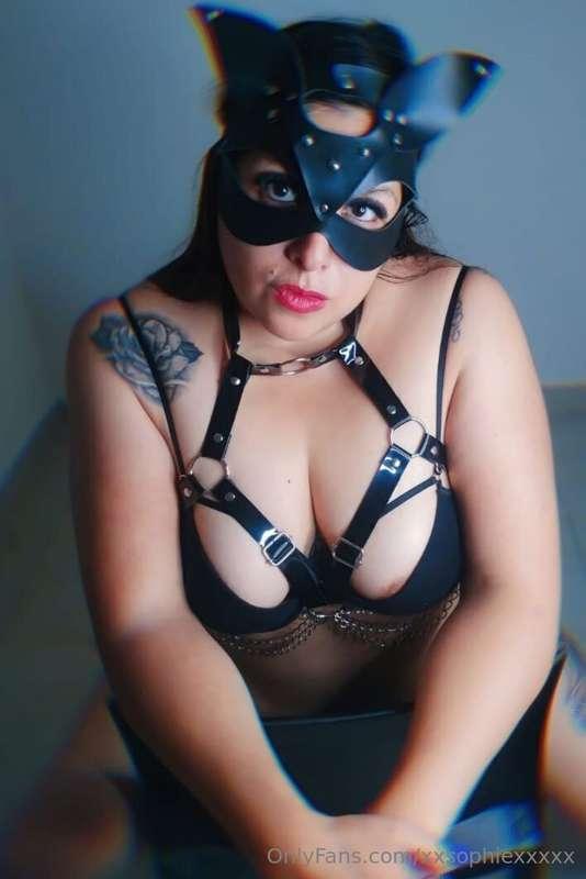 🔥🍑QUEEN OF ASS🍑🔥@barbyhot69🔥Sexting🔥🔥Live Vid3oCall🔥🔥Custom ..