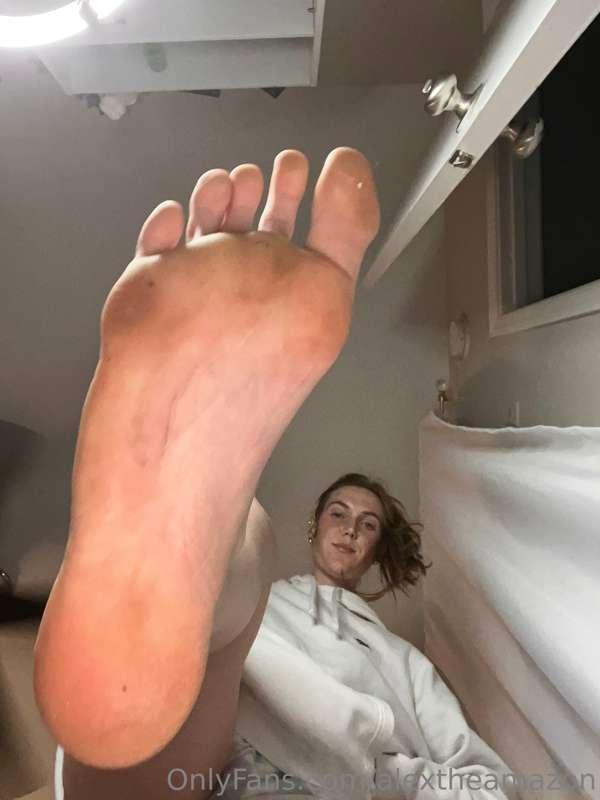 alextheamazon image #0